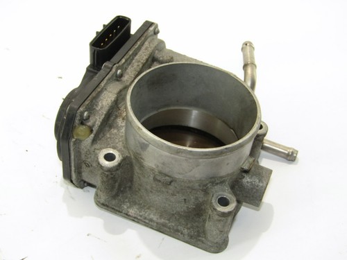Lexus RX 400h 22030-20060 3.3 Benzin Petrol Drosselklappe throttle body