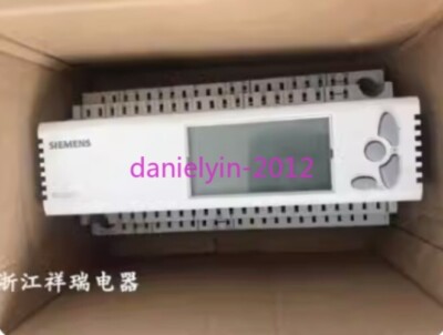 1pcs New RLU232 LCD digital display DDC controller #WD2