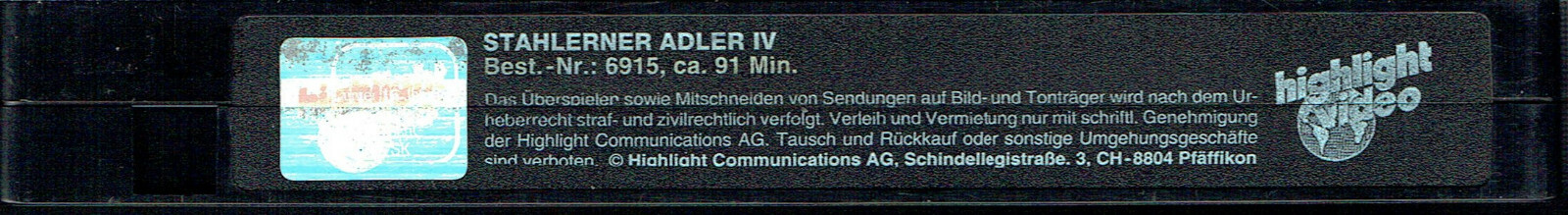 Bild 3 von 3