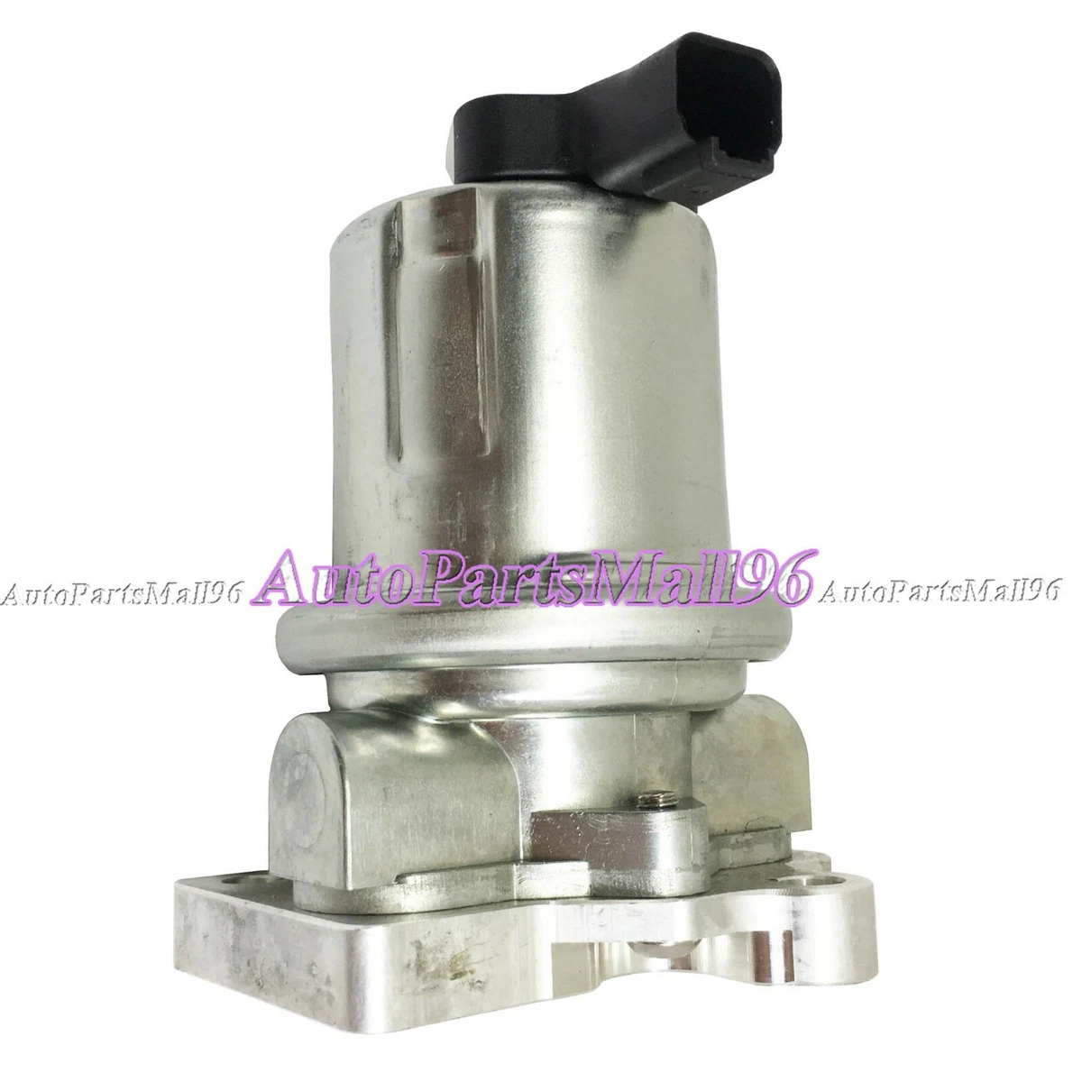 4935094 4076580 5362255 New parts fuel transfer pump 12V Fits for 