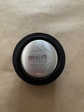 Momo Horn Button Momo Horn Button