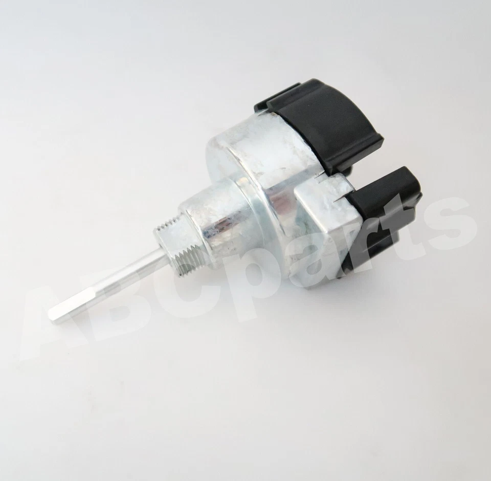 Windshield Electric Wiper Switch for Ford L Series Dump Truck 70-97 F3HZ-17A553A - Image 2 of 4