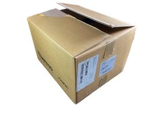 NUNC 15mL Conical Sterile Polypropylene Centrifuge Tubes Racked 339651 (500/cs)