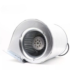 1PC D2E146-AP47-22 Centrifugal Fan 230V 330W D2E146AP4722 New Expedited Ship