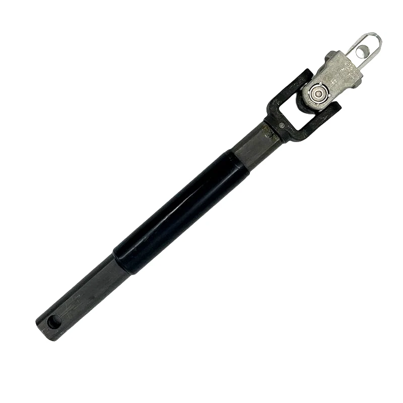 Eje de dirección superior e inferior para Chevy Silverado 2500HD GMC Sierra 2010-01 Foto 2 de 4