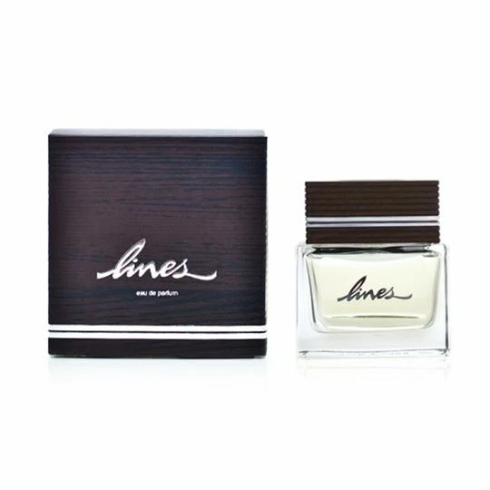 Arabian oud lines hot sale