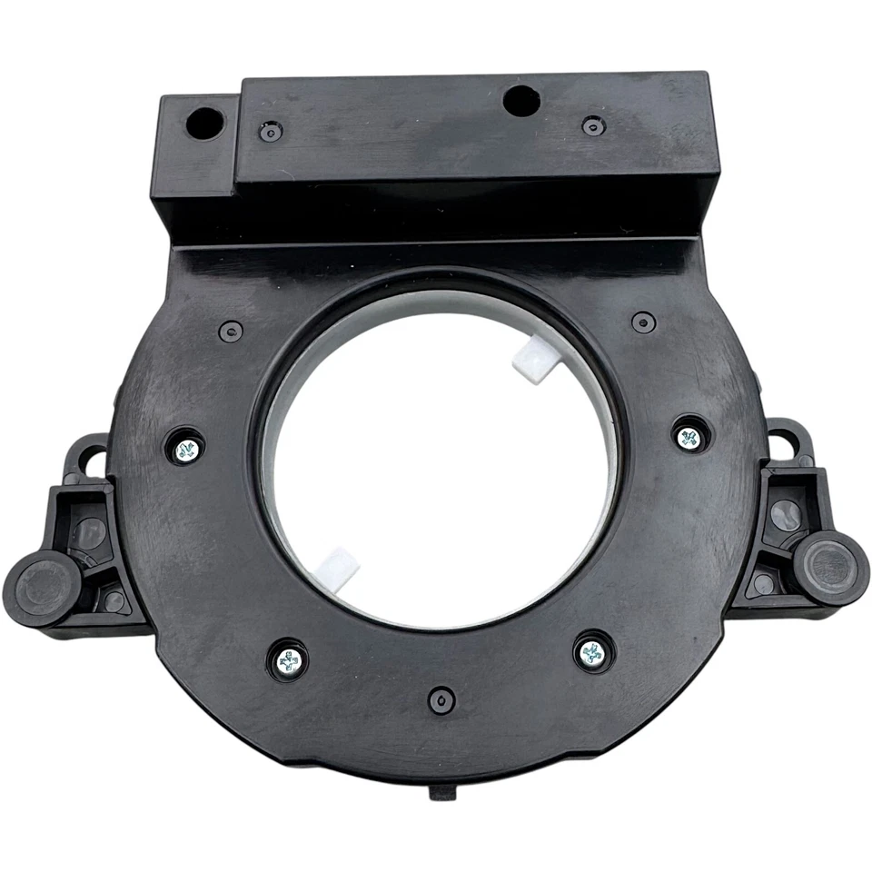 Steering Angle Sensor CARQUEST SBC4375 for 09 Nissan Cube 06-09 Nissan Altima - Image 2 of 4