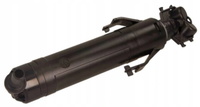Maxgear 45-0075 WaschwasserdÜSe Scheinwerferreinigung Links FüR VW Passat