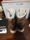 Foto 4 di 5