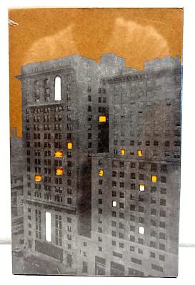 McSweeney's Quarterly 27 Oh No by Dave Eggers 2008 Trade Paperback Sealed