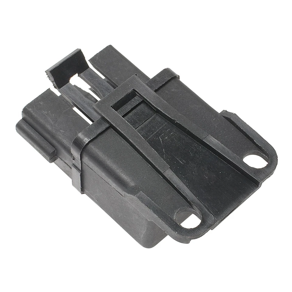 For 1985-1988 Chevrolet Caprice Mass Air Flow Sensor Relay SMP 395JB72 1986 1987 - Image 4 of 4