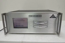 Atec 2200 Toxic Air Sampler