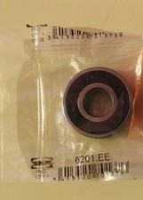 Alternateur Citroen HY