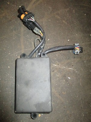 Mercury 200hp 2 stroke outboard CDI/ powerpack (857185-A1) | eBay