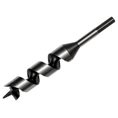 Foret Combiné Bahco 9626-24 De 24mm - Modèle BAH962624, Qualité Pro