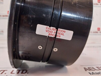 488107802R COLONNE DE Direction pour RENAULT MEGANE III BERLINA 5P 2008 1781653 EUR 80,65