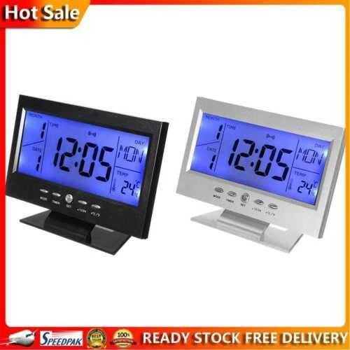 Markenlose Nicht-programmierbare Thermostate