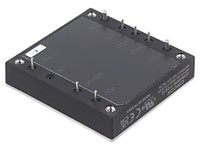 CHB200W-110S12 Wandler: Dc/Dc 200W Ueing: 43-160V Uausg: 12VDC Iausg: 167A Cinc