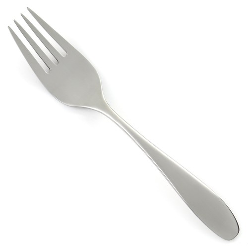 Stafford | EXTRA 30% OFF CODE FF30 - Finest Flatware