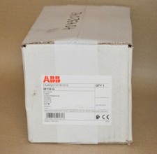 ABB IB132-G Isolierstoffgeh&auml;use 1SAM201911R1010 NEU OVP