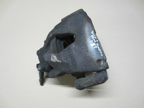 Bremssattel Vorne Rechts Volkswagen VW Golf 4 IV 1.8 Turbo 1,8 Bremse Sattel