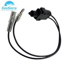 Mercruiser Shift Interrupter Micro Switch, 3.0L, 4.3L, 5.0L, 5.7L, 87-814281A5