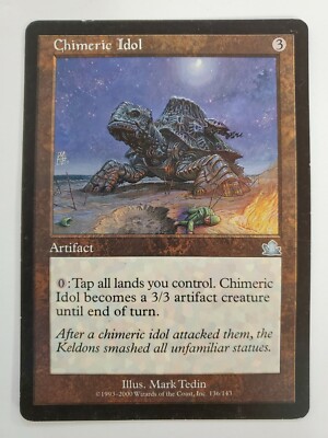 【未開封品】Magic: The Gathering Prophecyセール Amazon.com: 1 (One) Pack of Magic the Gathering MTG Prophecy