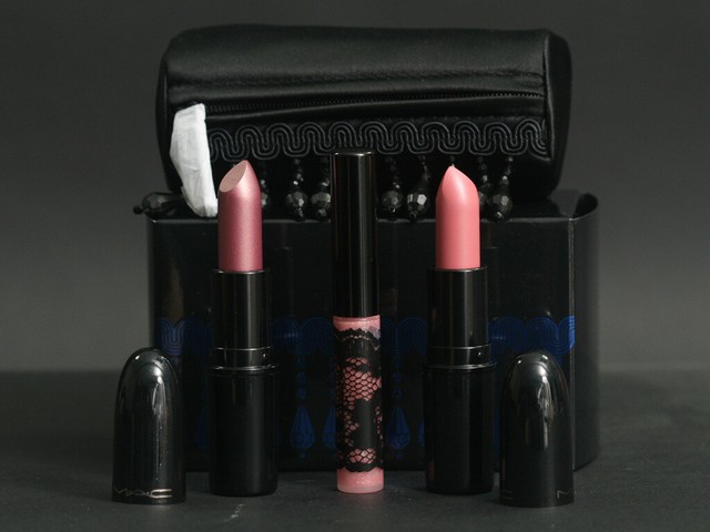 angel rose lipstick
