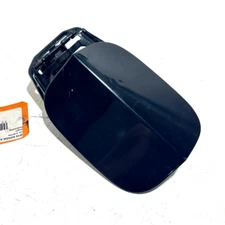 2018-2020 HONDA ACCORD FUEL GAS TANK DOOR LID FLAP COVER PANEL OEM