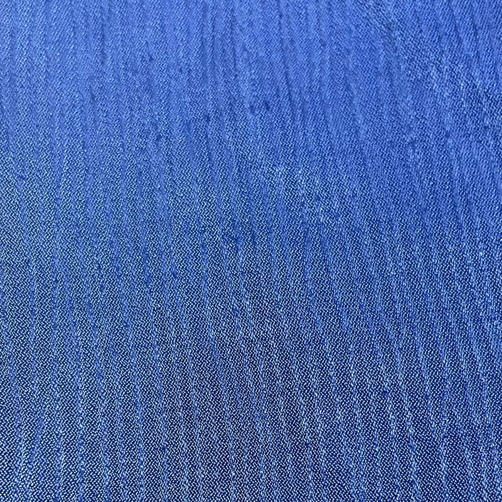 Picture 6 of 8