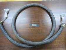 Glenair  759-671-08 Qty of 1 per Lot Conduit assy. Female ends