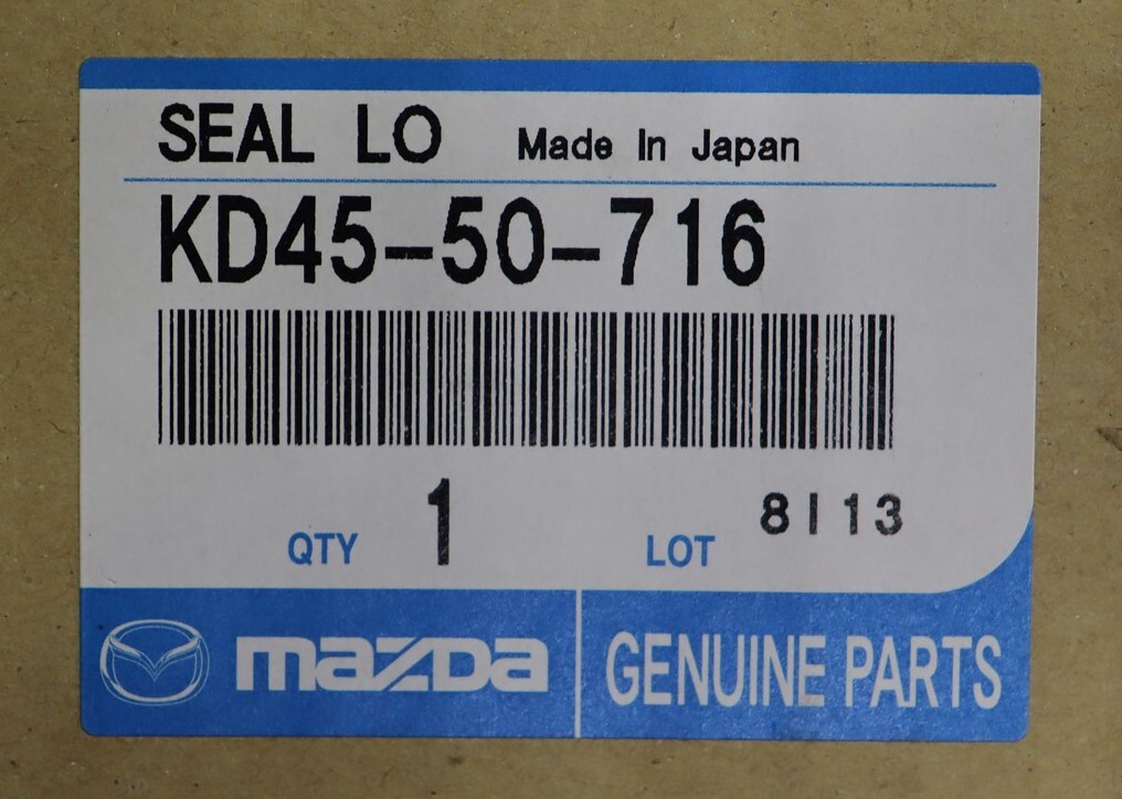 まべ Amazon.com: Compatible For Mazda CX5 Mirror Housing Cover