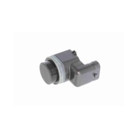 Vemo V46-72-0100 Sensor, Einparkhilfe FüR Renault, AußEn