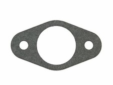 Exhaust Gasket fits Gilera DNA 50 2001-03 