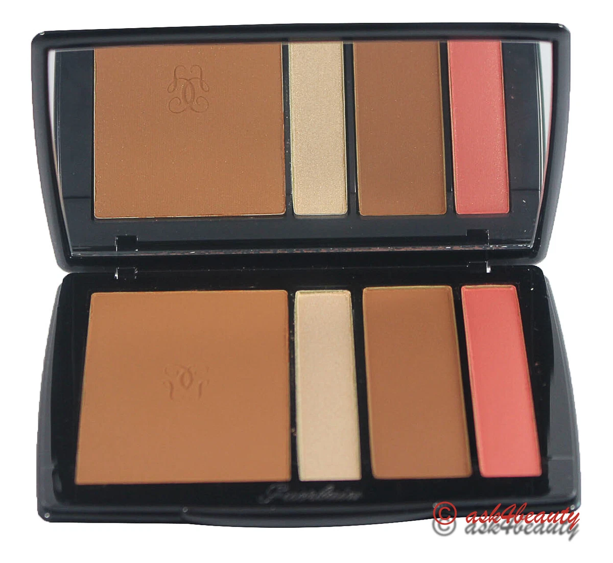 Guerlain Makeup Set and Kit for sale | eBay