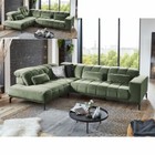 Bild 6 von 11