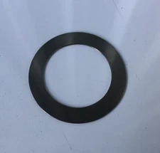 Tri Component SW-2-30 Torque Converter Washer Race Shim GM TH200 THM200 NEW