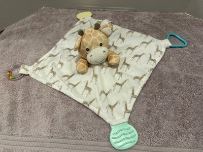 baby gear brand blanket