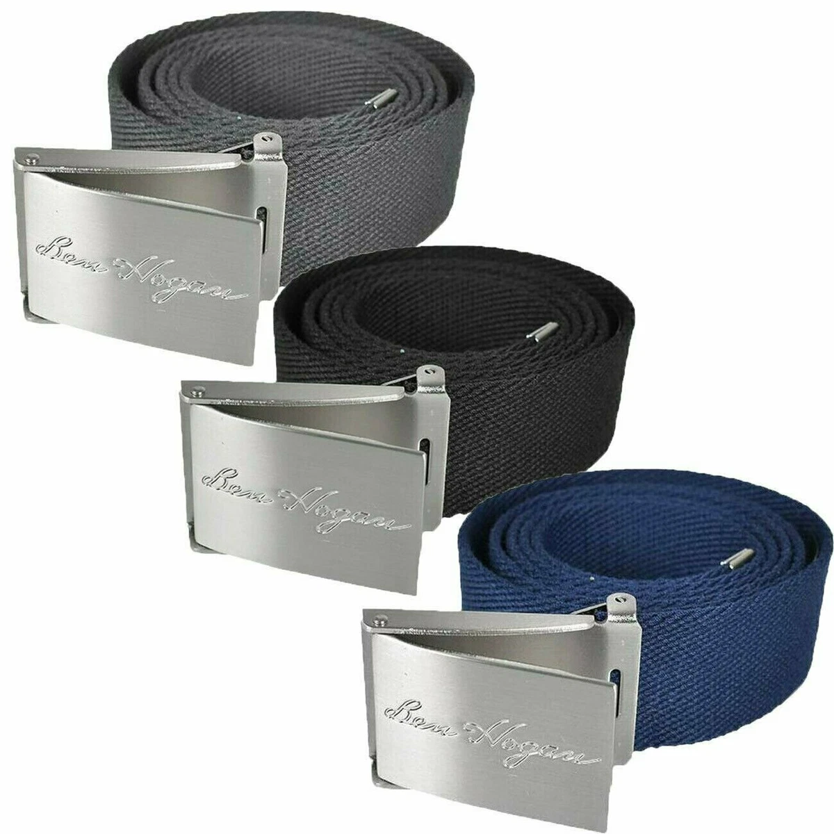 Hogan web clearance