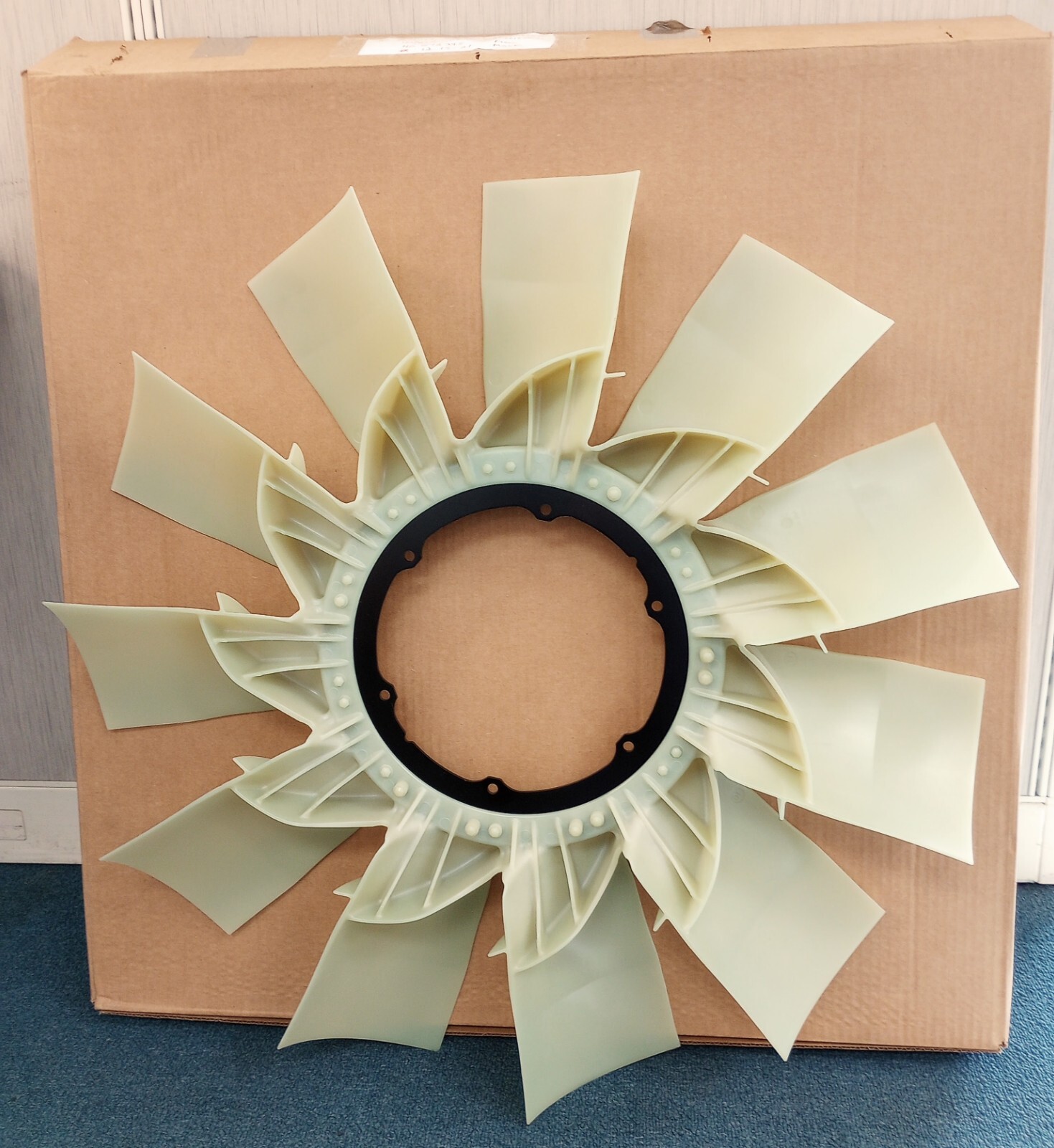 s-l1600.jpg