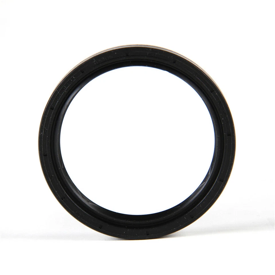 Vedações de óleo de eixo de transmissão 2 peças para Fusca Golf Jetta Audi 02M301189G - Imagem 4 de 4