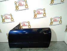 Porte avant et accessoires BMW 316