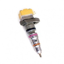 Reman Navistar Dt444e 466e I530e Diesel Fuel Injector Bi Be Bn Reman Navistar Dt444e 466e I530e Diesel Fuel Injector Bi Be Bn