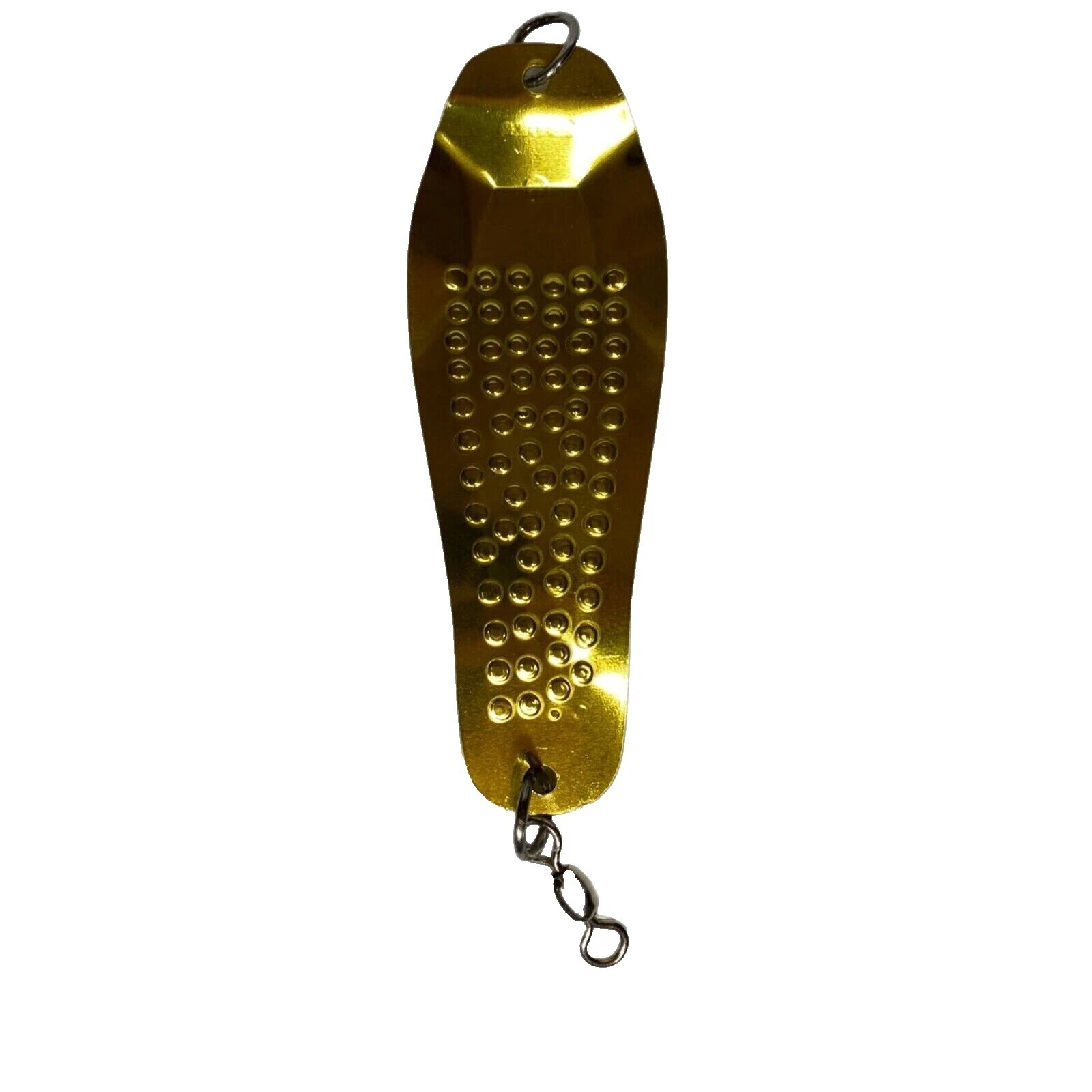 Trout Freshwater Fishing Baits, Lures