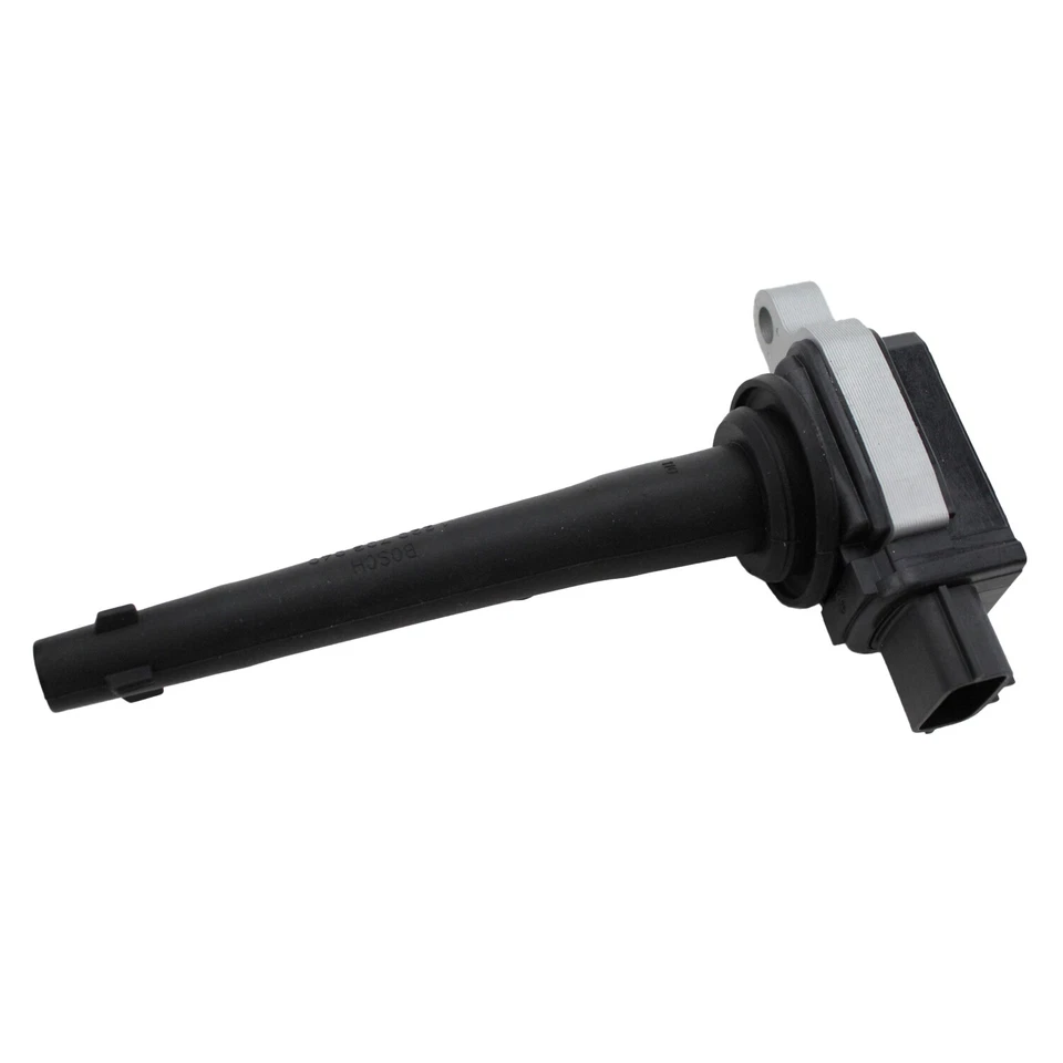 Bobina de ignição Bosch 0221604014 (lápis) para Nissan Sentra 2.0L L4 2007-2010 - Imagem 2 de 4