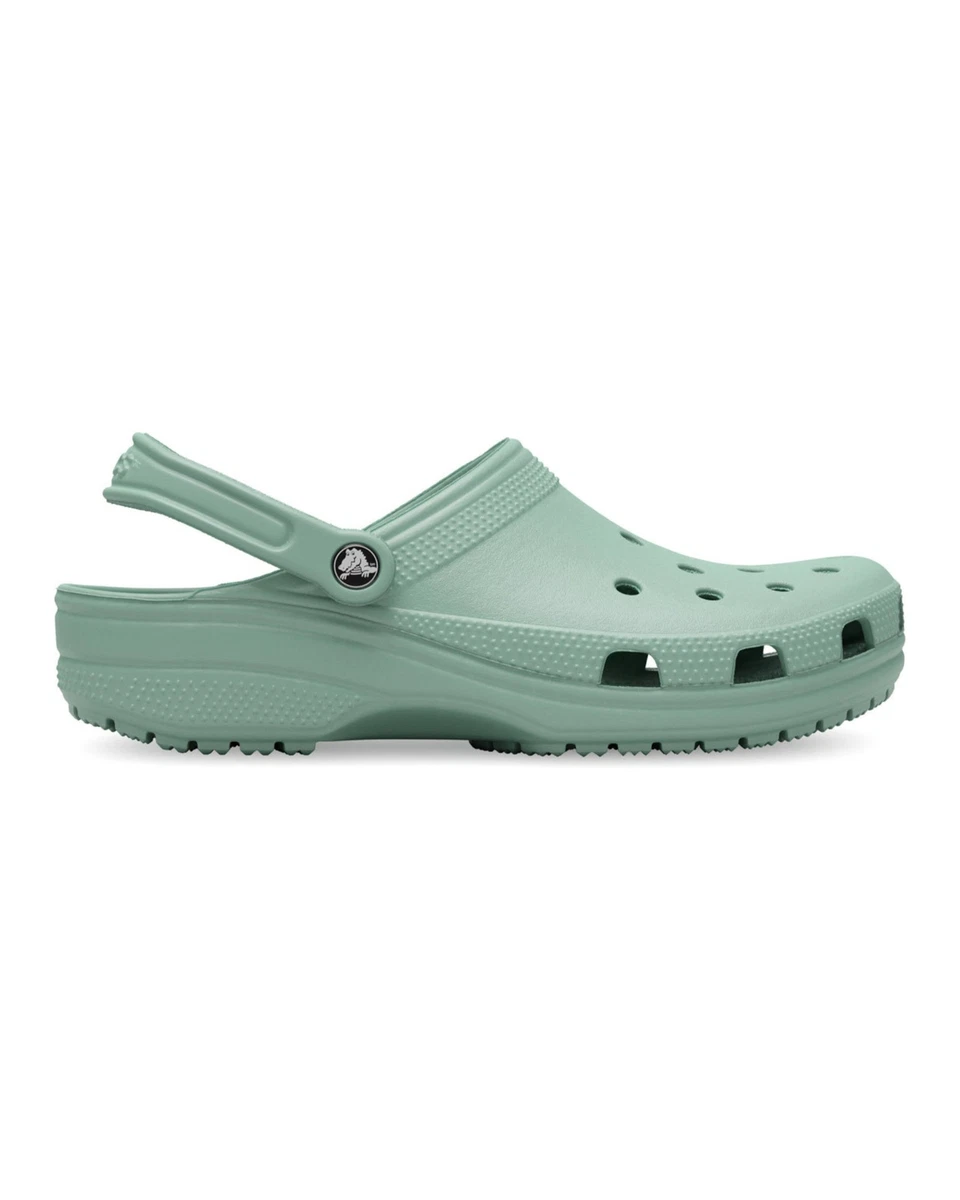 Crocs store ebay store