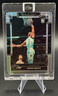 2023-24 Amari Bailey RC /99 Panini One and One Rookie #123 | Hornets