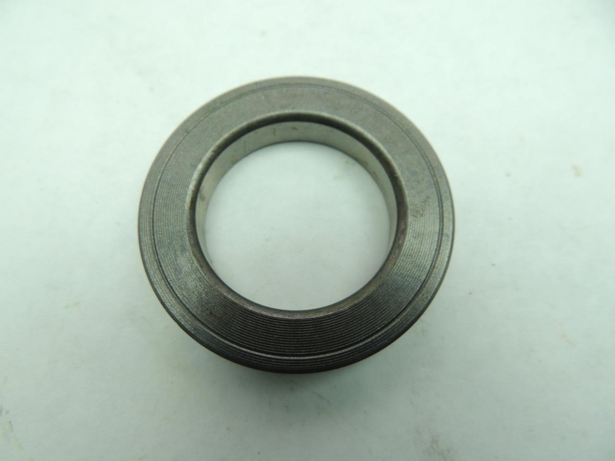 小物 d.a.i 92047-011 NOS Kawasaki Steering Stem Bearing Cone KZ1000 EX500