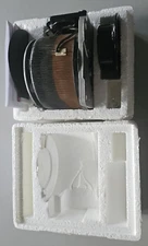 Superior Powerstat Type 22 Autotransformer