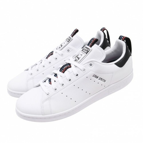 stan smith fw5814